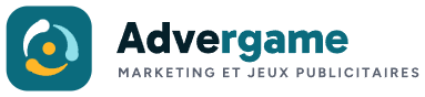 Advergame
