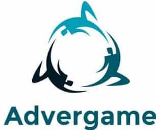 Advergame