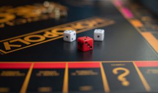 Jeux de marques