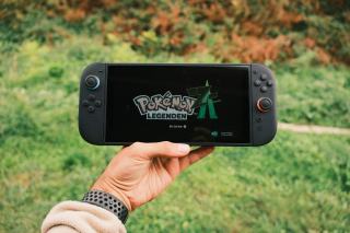 Combien coûte un jeu publicitaire pour une marque ?